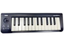 Midi Keyboard Pad Hy Korg Microkey?25 Usb 25 Dtm )]Hy004