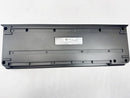 Midi Keyboard Pad Hy Korg Microkey?25 Usb 25 Dtm )]Hy004