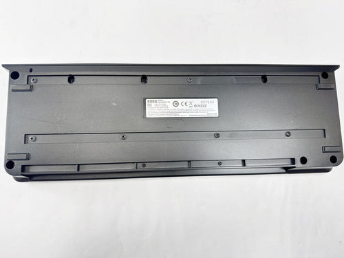 Midi Keyboard Pad Hy Korg Microkey?25 Usb 25 Dtm )]Hy004