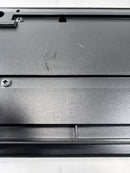 Midi Keyboard Pad Hy Korg Microkey?25 Usb 25 Dtm )]Hy004