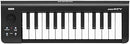Midi Keyboard Pad Hy Korg Microkey?25 Usb 25 Dtm )]Hy004