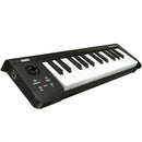 Midi Keyboard Pad Hy Korg Microkey?25 Usb 25 Dtm )]Hy004