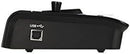 Midi Keyboard Pad Hy Korg Microkey?25 Usb 25 Dtm )]Hy004