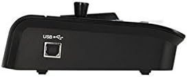 Midi Keyboard Pad Hy Korg Microkey?25 Usb 25 Dtm )]Hy004