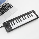 Midi Keyboard Pad Hy Korg Microkey?25 Usb 25 Dtm )]Hy004