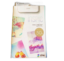 Photo Paper Zink 50