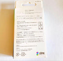 Photo Paper Zink 50