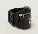 Miu Shoulder Bags Miumiu