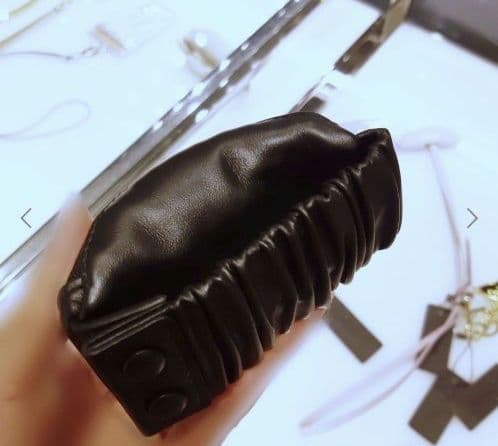 Miu Shoulder Bags Miumiu
