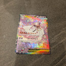 Pokemon Card Game Ex Sar Mega