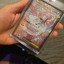 Pokemon Card Game Ex Sar Mega