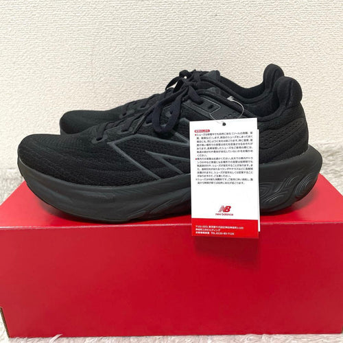 New Balance Sneakers M1080T13 /27Cm