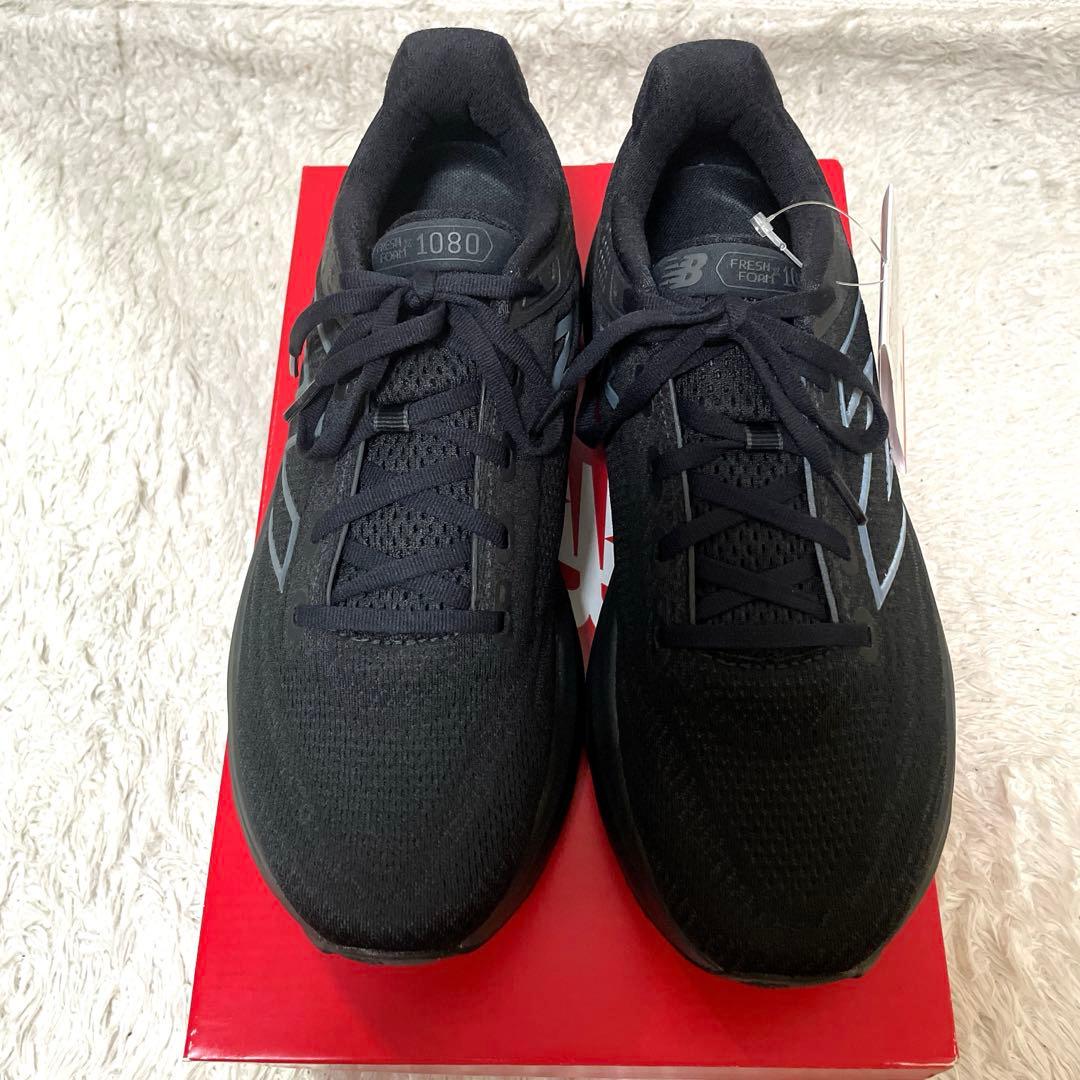 New Balance Sneakers M1080T13 /27Cm