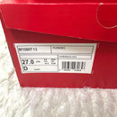New Balance Sneakers M1080T13 /27Cm