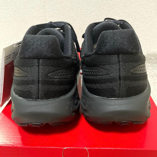New Balance Sneakers M1080T13 /27Cm