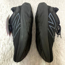 New Balance Sneakers M1080T13 /27Cm