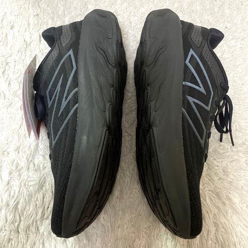 New Balance Sneakers M1080T13 /27Cm