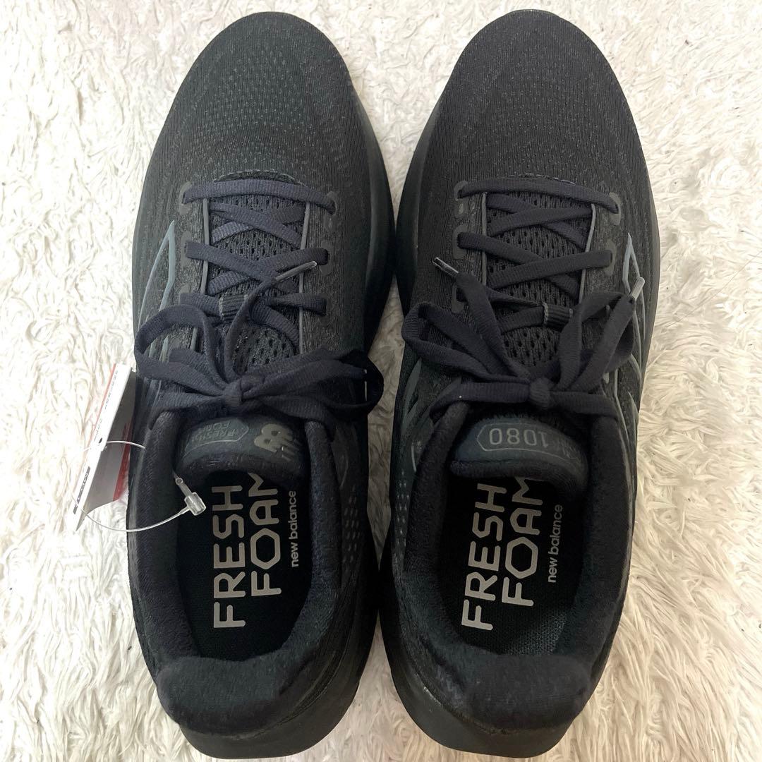 New Balance Sneakers M1080T13 /27Cm