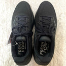 New Balance Sneakers M1080T13 /27Cm
