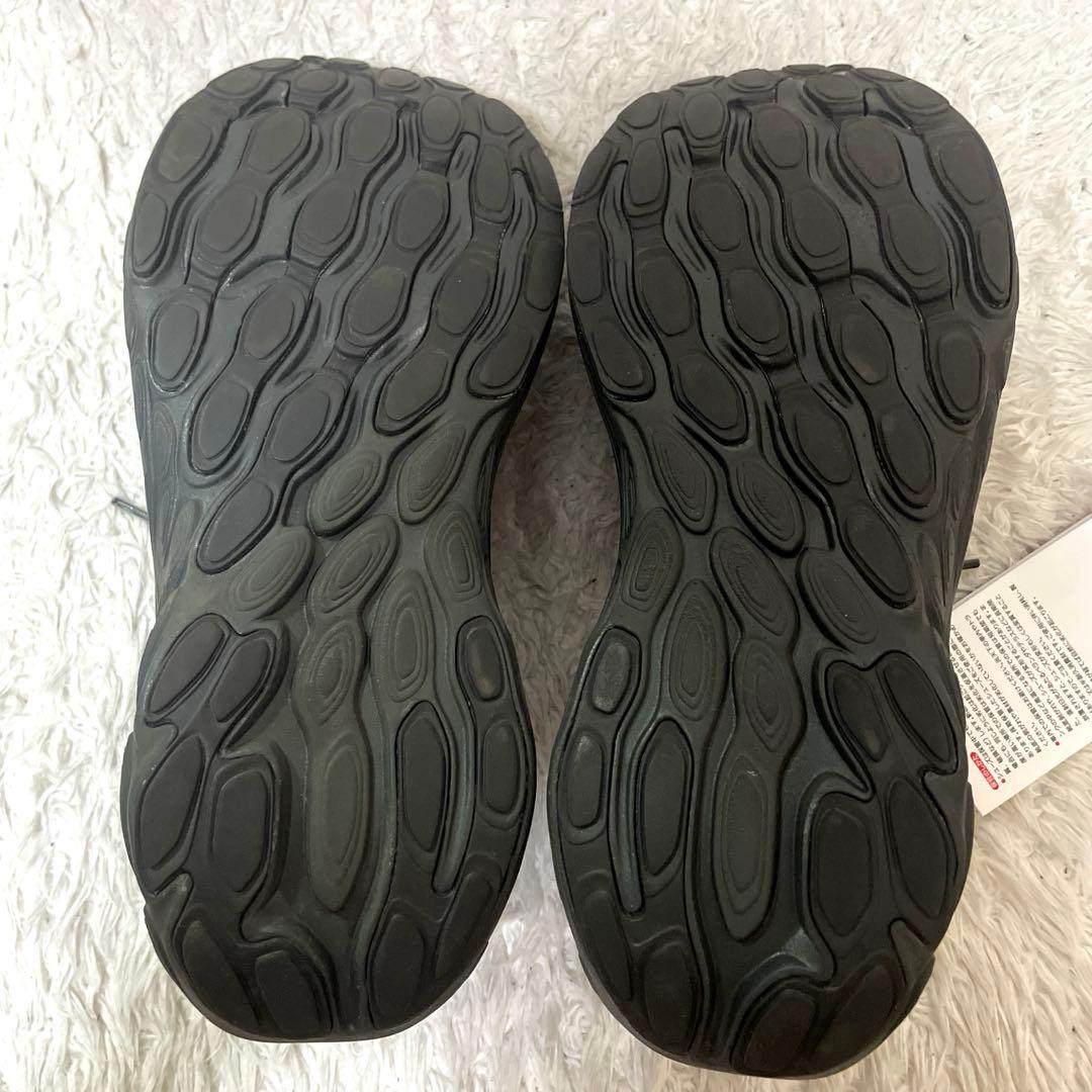 New Balance Sneakers M1080T13 /27Cm
