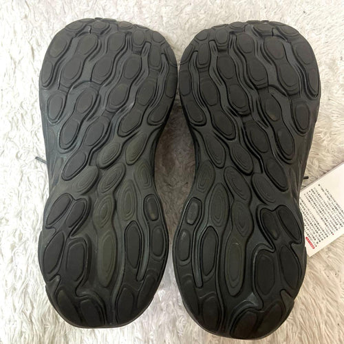 New Balance Sneakers M1080T13 /27Cm