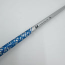 Shaft Attas King 5X