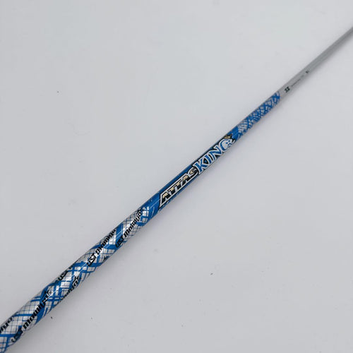 Shaft Attas King 5X