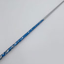 Shaft Attas King 5X