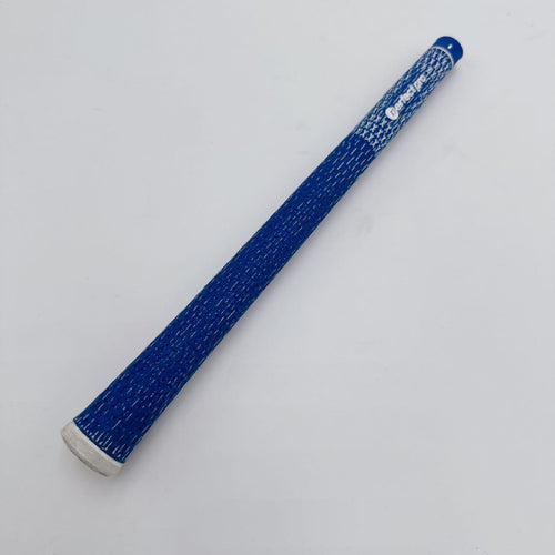 Shaft Attas King 5X