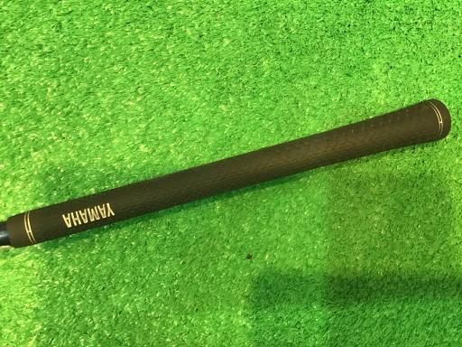 Fairway Wood Inpres Ud+2(2019) 5W Fw Tmx-419F R) C