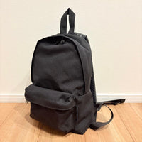 Comme Des Garcons Backpacks Gz-K202 S