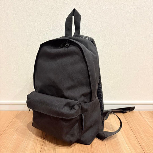 Comme Des Garcons Backpacks Gz-K202 S