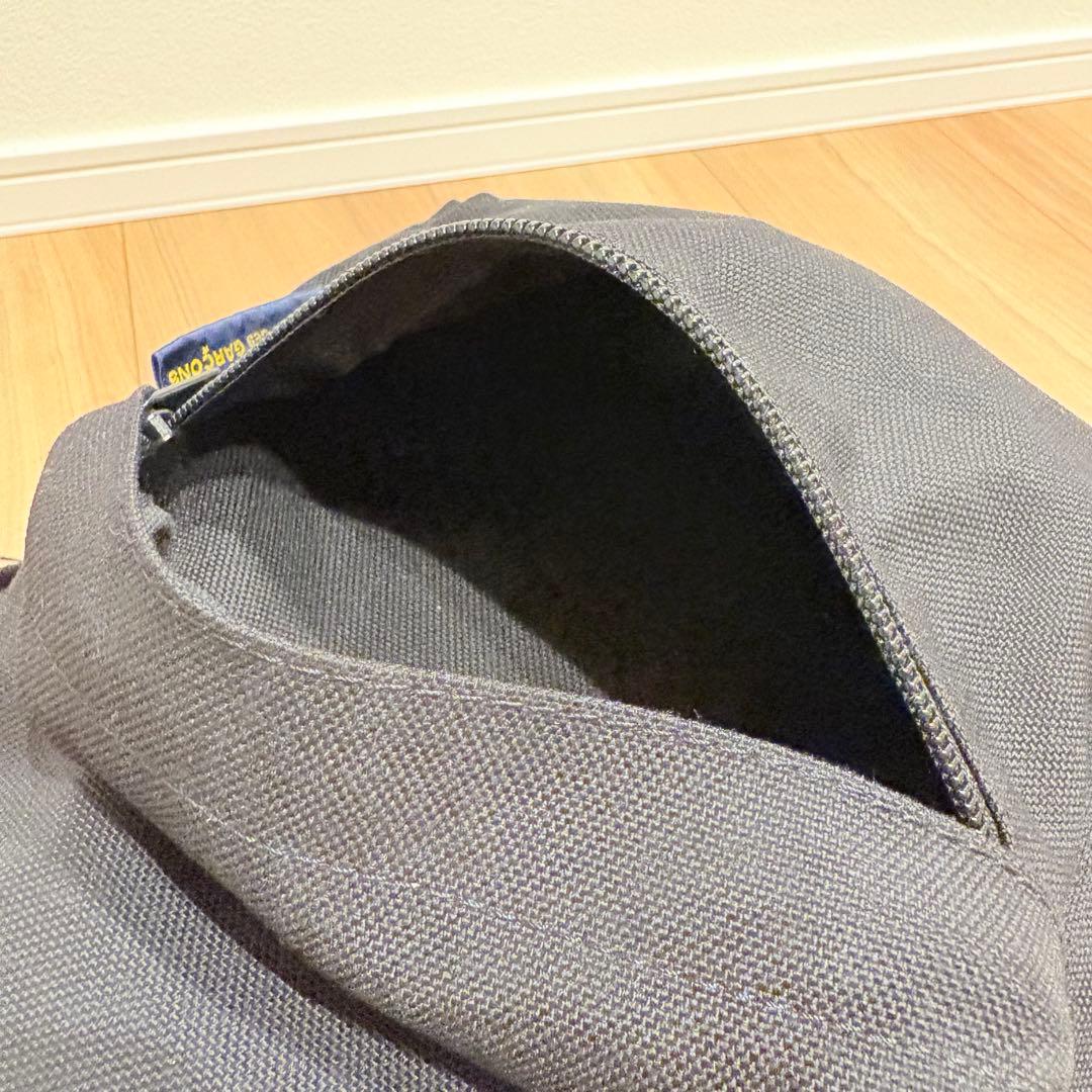Comme Des Garcons Backpacks Gz-K202 S