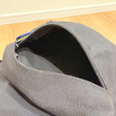 Comme Des Garcons Backpacks Gz-K202 S