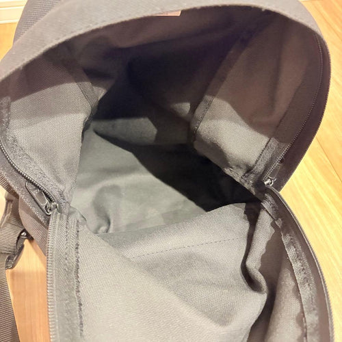Comme Des Garcons Backpacks Gz-K202 S