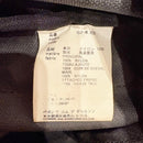 Comme Des Garcons Backpacks Gz-K202 S