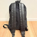 Comme Des Garcons Backpacks Gz-K202 S