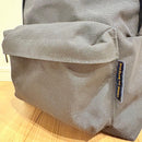 Comme Des Garcons Backpacks Gz-K202 S