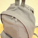Comme Des Garcons Backpacks Gz-K202 S