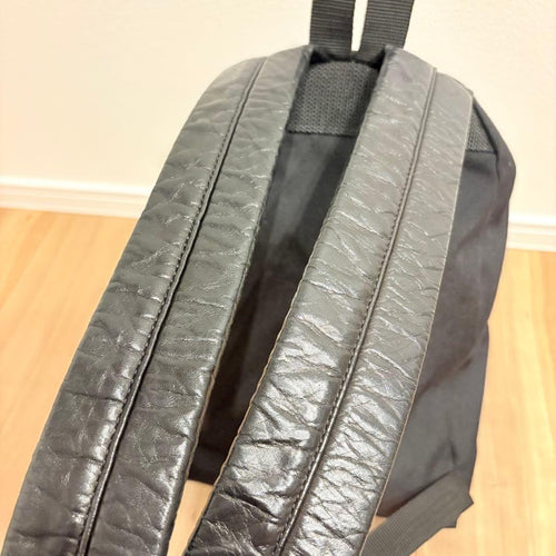 Comme Des Garcons Backpacks Gz-K202 S