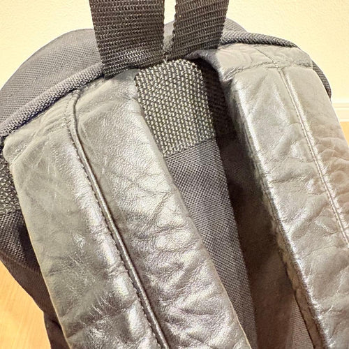 Comme Des Garcons Backpacks Gz-K202 S