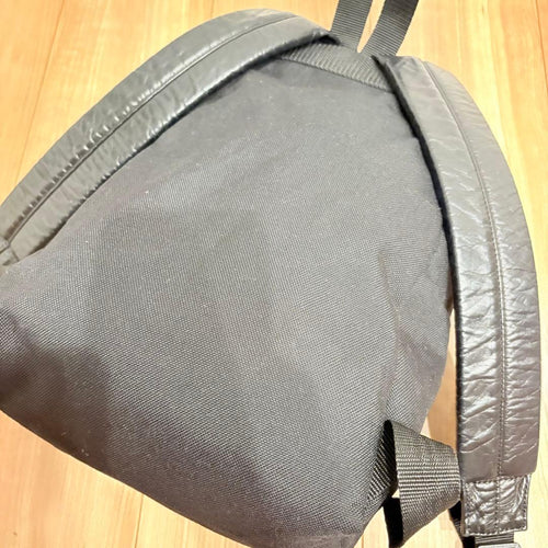 Comme Des Garcons Backpacks Gz-K202 S