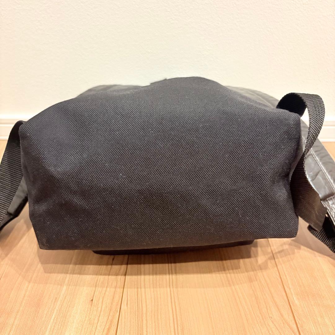 Comme Des Garcons Backpacks Gz-K202 S