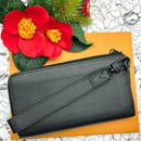Louis Vuitton Long Wallets Lv