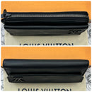Louis Vuitton Long Wallets Lv