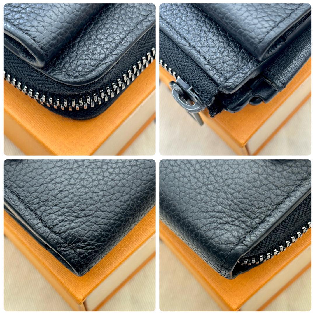 Louis Vuitton Long Wallets Lv