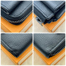 Louis Vuitton Long Wallets Lv