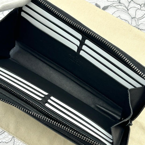 Louis Vuitton Long Wallets Lv