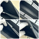 Louis Vuitton Long Wallets Lv