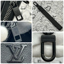 Louis Vuitton Long Wallets Lv